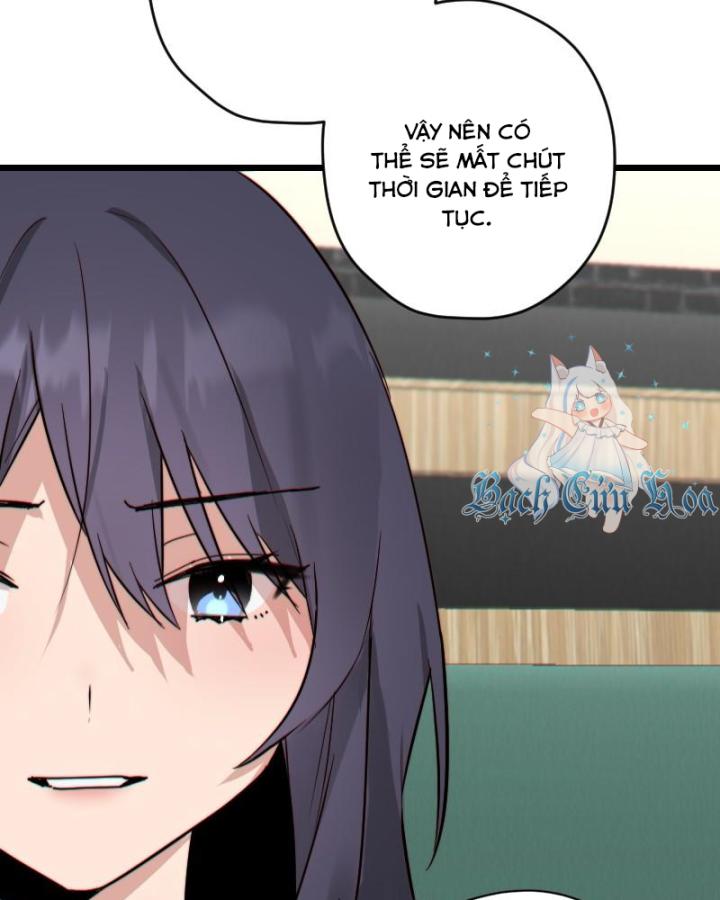7 Năm Sau Tỉnh Dậy Ở Tương Lai Chapter 42 - Trang 2