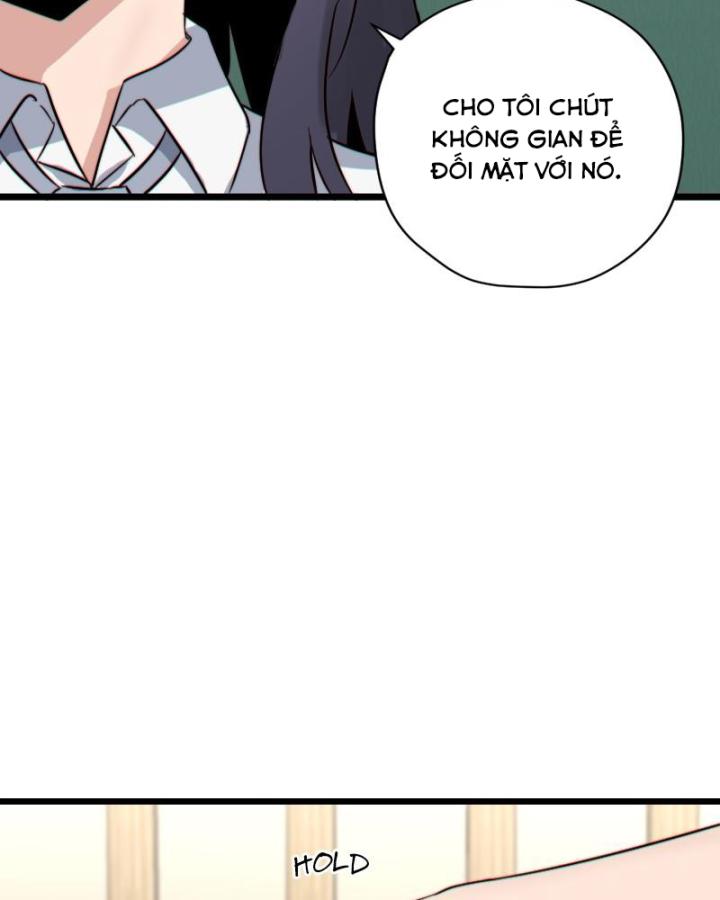 7 Năm Sau Tỉnh Dậy Ở Tương Lai Chapter 42 - Trang 2