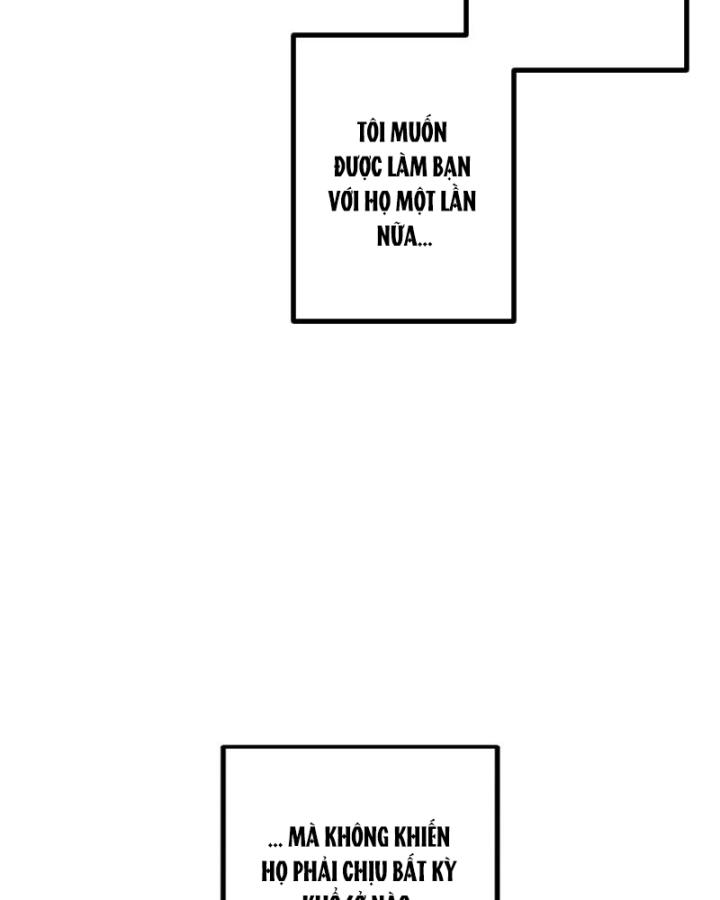 7 Năm Sau Tỉnh Dậy Ở Tương Lai Chapter 42 - Trang 2