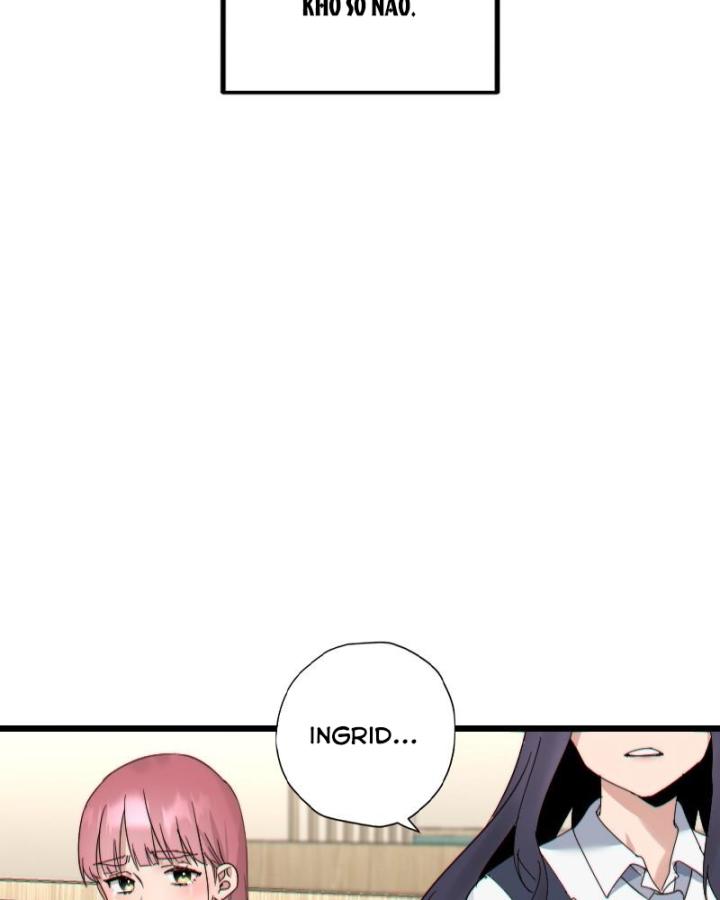 7 Năm Sau Tỉnh Dậy Ở Tương Lai Chapter 42 - Trang 2