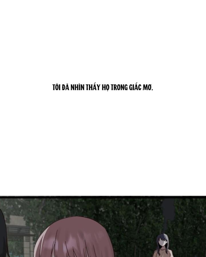7 Năm Sau Tỉnh Dậy Ở Tương Lai Chapter 43 - Trang 2