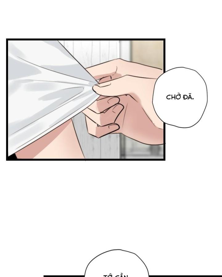 7 Năm Sau Tỉnh Dậy Ở Tương Lai Chapter 43 - Trang 2