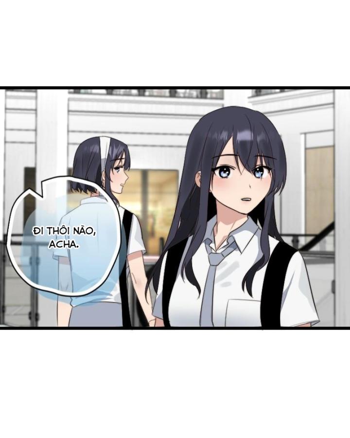 7 Năm Sau Tỉnh Dậy Ở Tương Lai Chapter 43 - Trang 2
