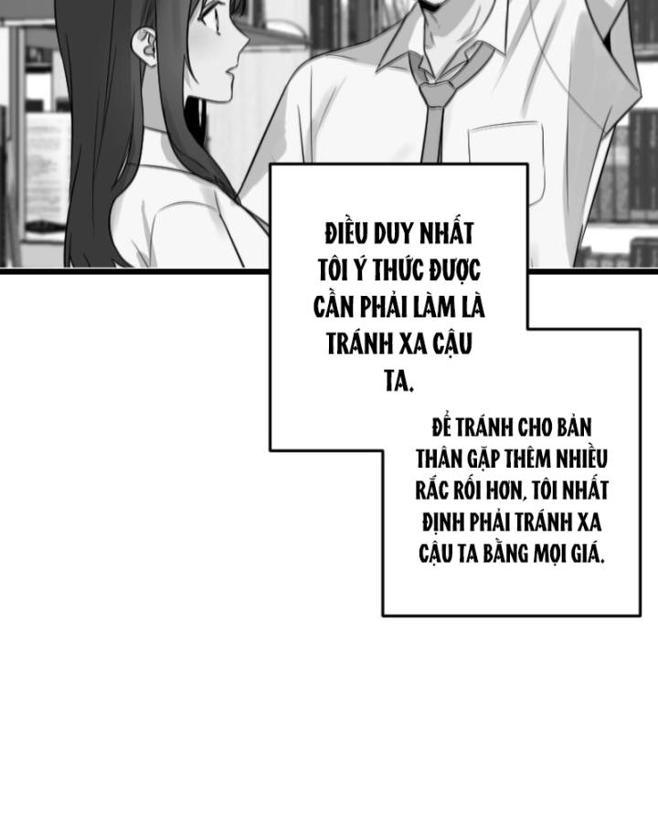 7 Năm Sau Tỉnh Dậy Ở Tương Lai Chapter 43 - Trang 2