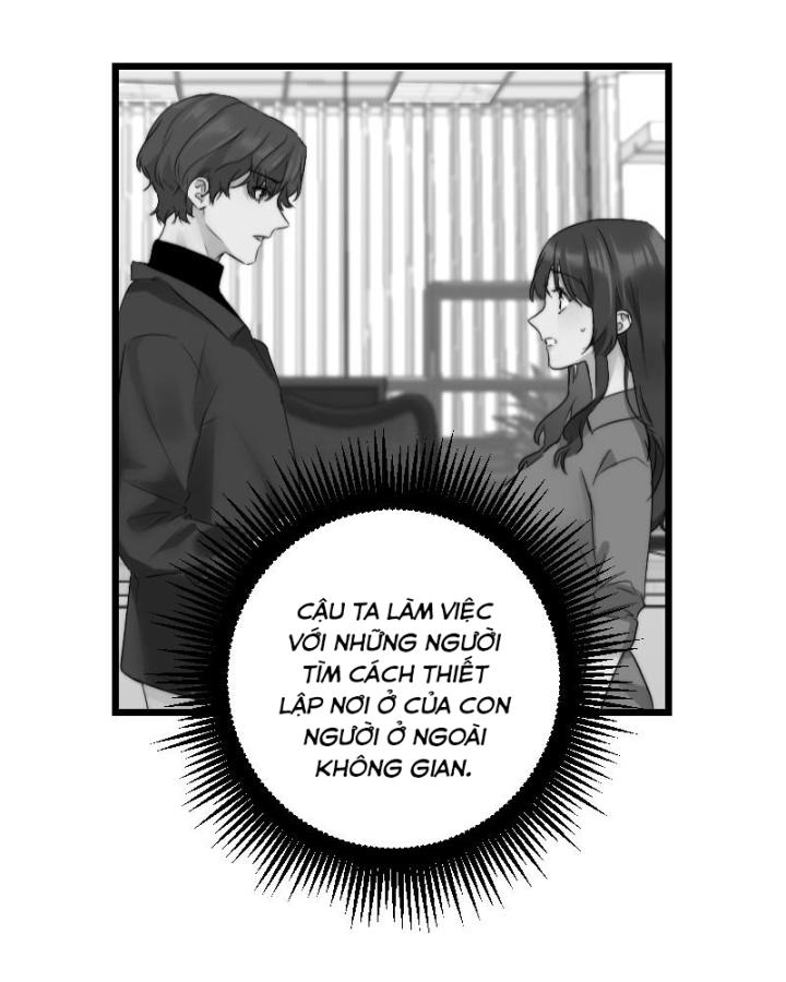 7 Năm Sau Tỉnh Dậy Ở Tương Lai Chapter 43 - Trang 2