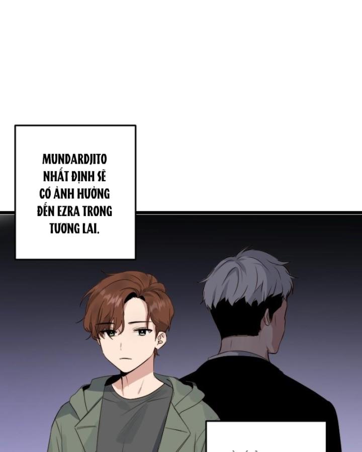 7 Năm Sau Tỉnh Dậy Ở Tương Lai Chapter 43 - Trang 2