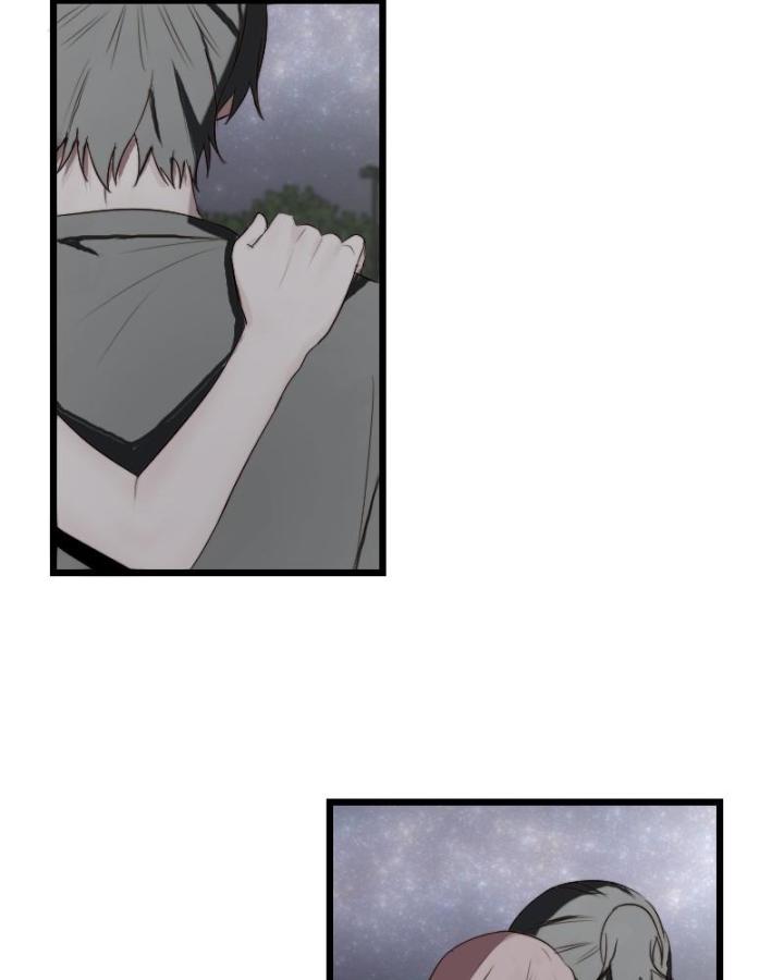 7 Năm Sau Tỉnh Dậy Ở Tương Lai Chapter 43 - Trang 2