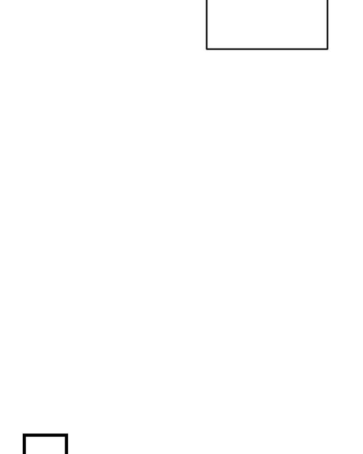 7 Năm Sau Tỉnh Dậy Ở Tương Lai Chapter 43 - Trang 2