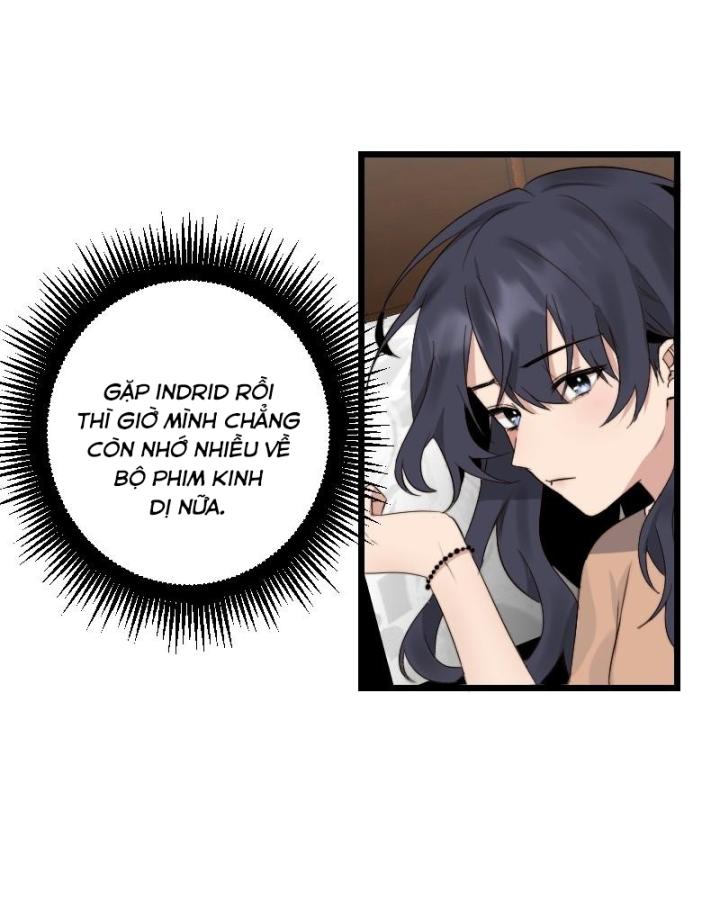 7 Năm Sau Tỉnh Dậy Ở Tương Lai Chapter 43 - Trang 2