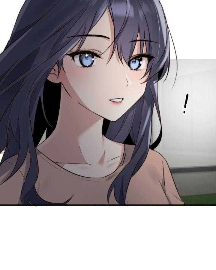 7 Năm Sau Tỉnh Dậy Ở Tương Lai Chapter 43 - Trang 2
