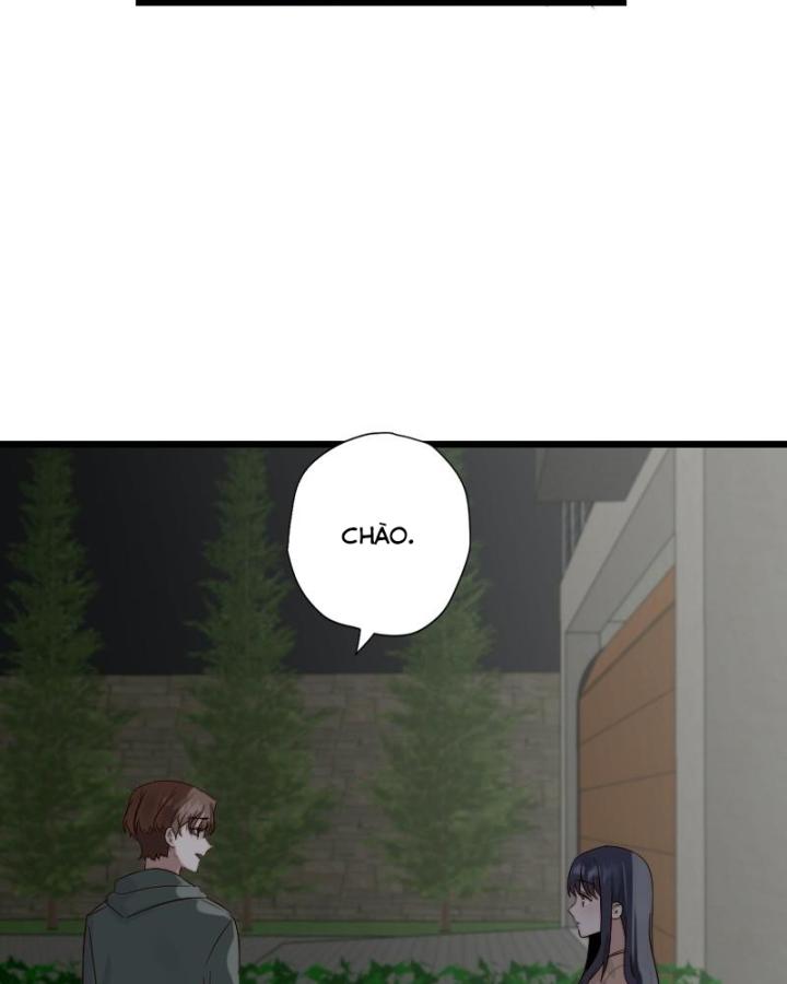 7 Năm Sau Tỉnh Dậy Ở Tương Lai Chapter 43 - Trang 2
