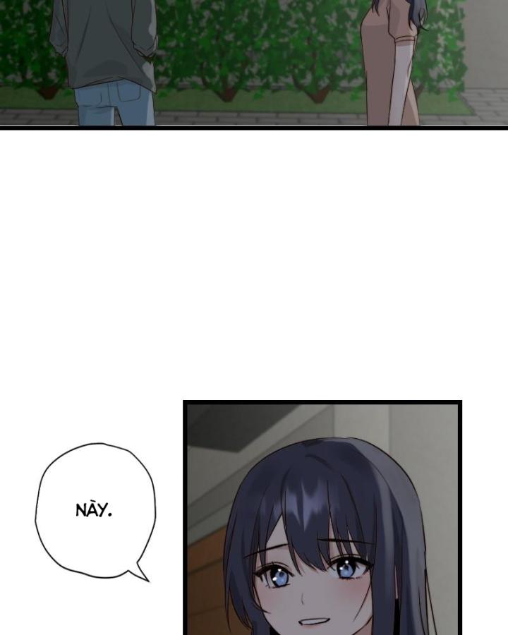 7 Năm Sau Tỉnh Dậy Ở Tương Lai Chapter 43 - Trang 2