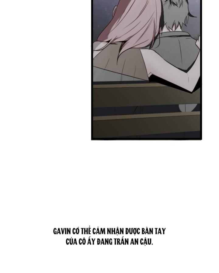 7 Năm Sau Tỉnh Dậy Ở Tương Lai Chapter 43 - Trang 2