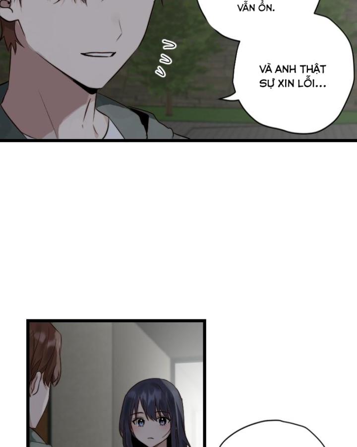 7 Năm Sau Tỉnh Dậy Ở Tương Lai Chapter 43 - Trang 2