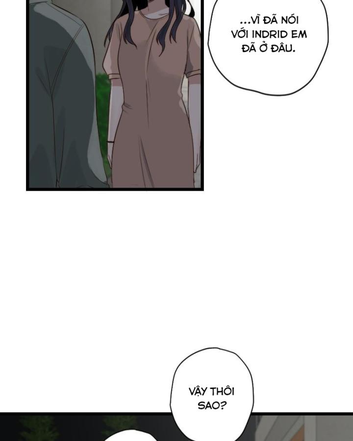 7 Năm Sau Tỉnh Dậy Ở Tương Lai Chapter 43 - Trang 2