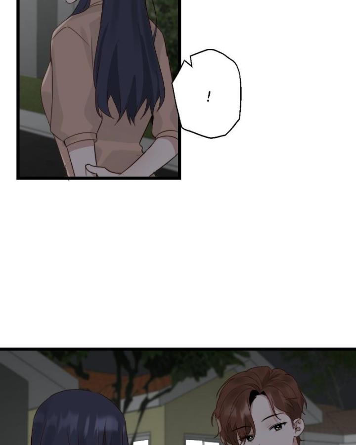 7 Năm Sau Tỉnh Dậy Ở Tương Lai Chapter 43 - Trang 2