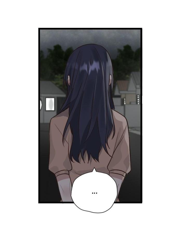 7 Năm Sau Tỉnh Dậy Ở Tương Lai Chapter 43 - Trang 2