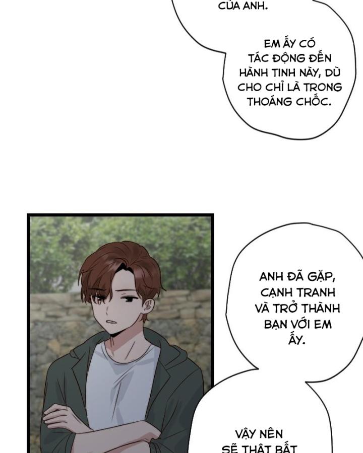 7 Năm Sau Tỉnh Dậy Ở Tương Lai Chapter 43 - Trang 2