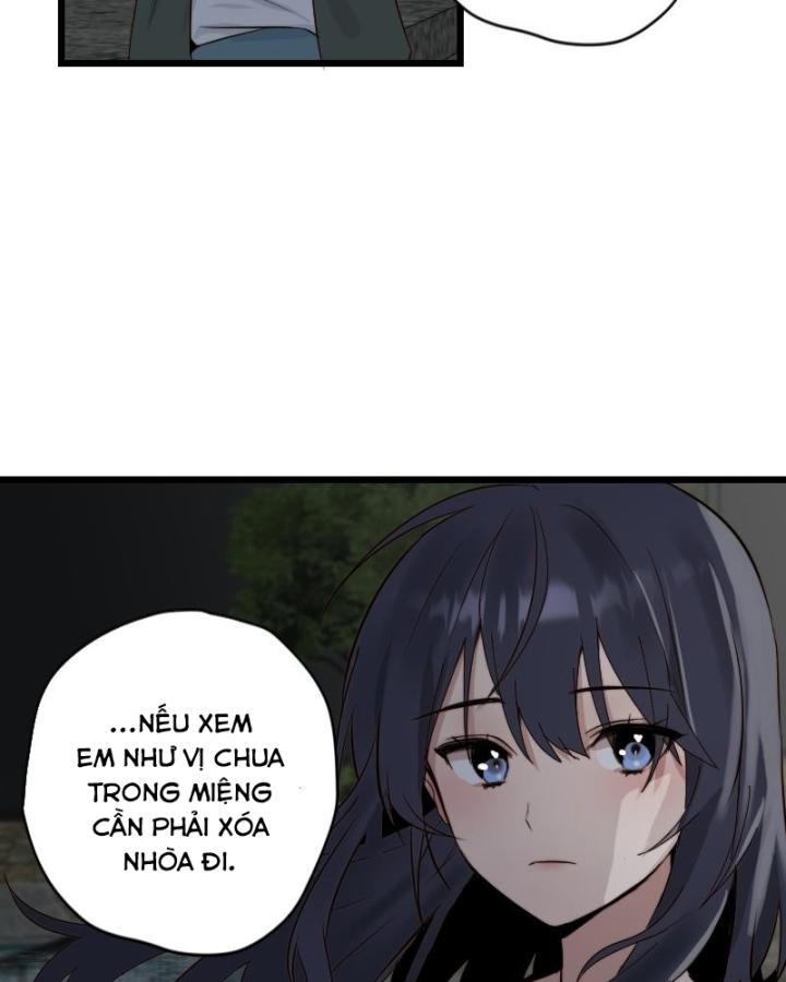 7 Năm Sau Tỉnh Dậy Ở Tương Lai Chapter 43 - Trang 2
