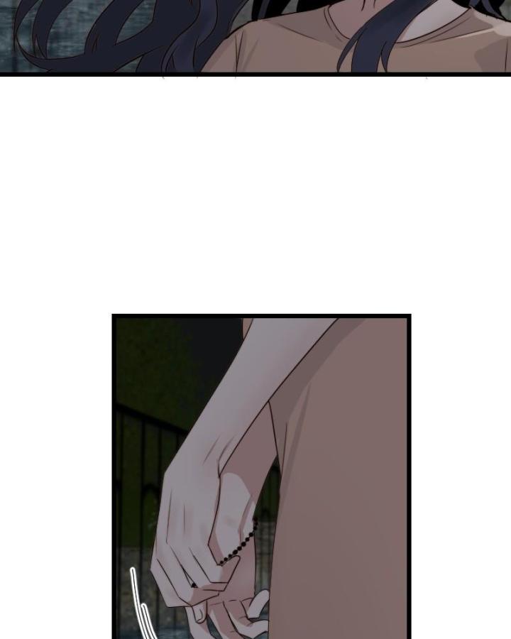 7 Năm Sau Tỉnh Dậy Ở Tương Lai Chapter 43 - Trang 2
