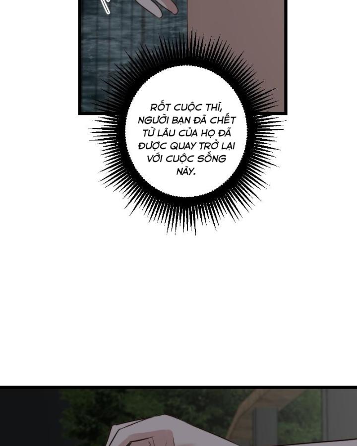 7 Năm Sau Tỉnh Dậy Ở Tương Lai Chapter 43 - Trang 2