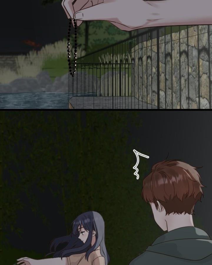 7 Năm Sau Tỉnh Dậy Ở Tương Lai Chapter 43 - Trang 2