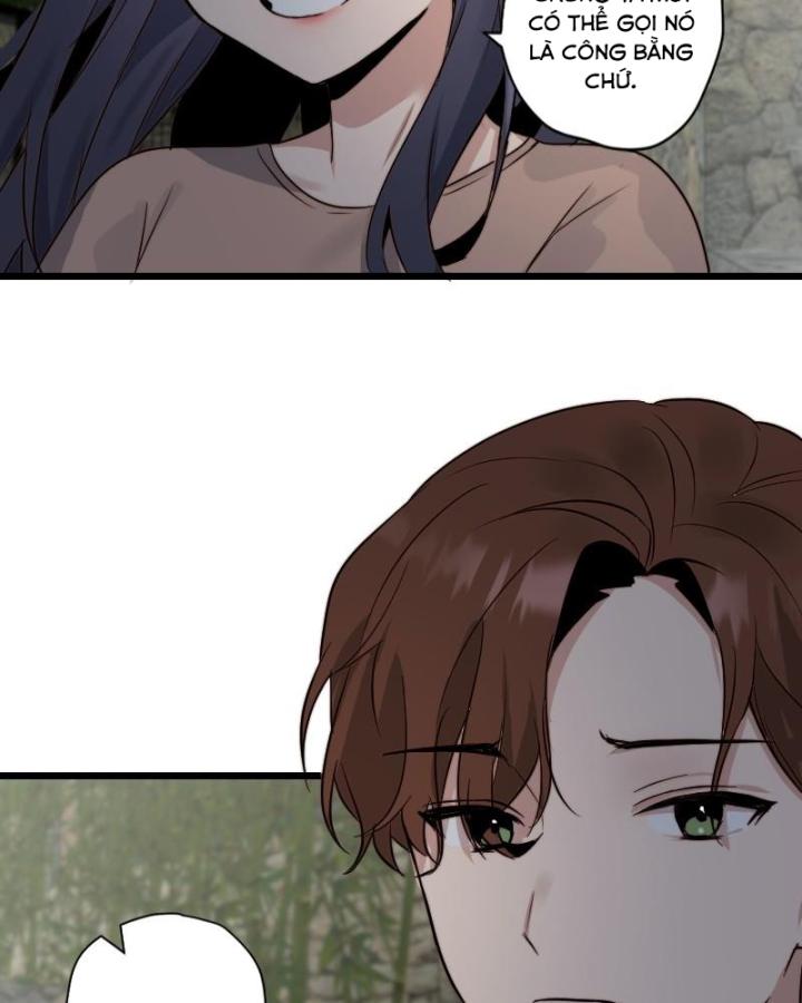 7 Năm Sau Tỉnh Dậy Ở Tương Lai Chapter 43 - Trang 2