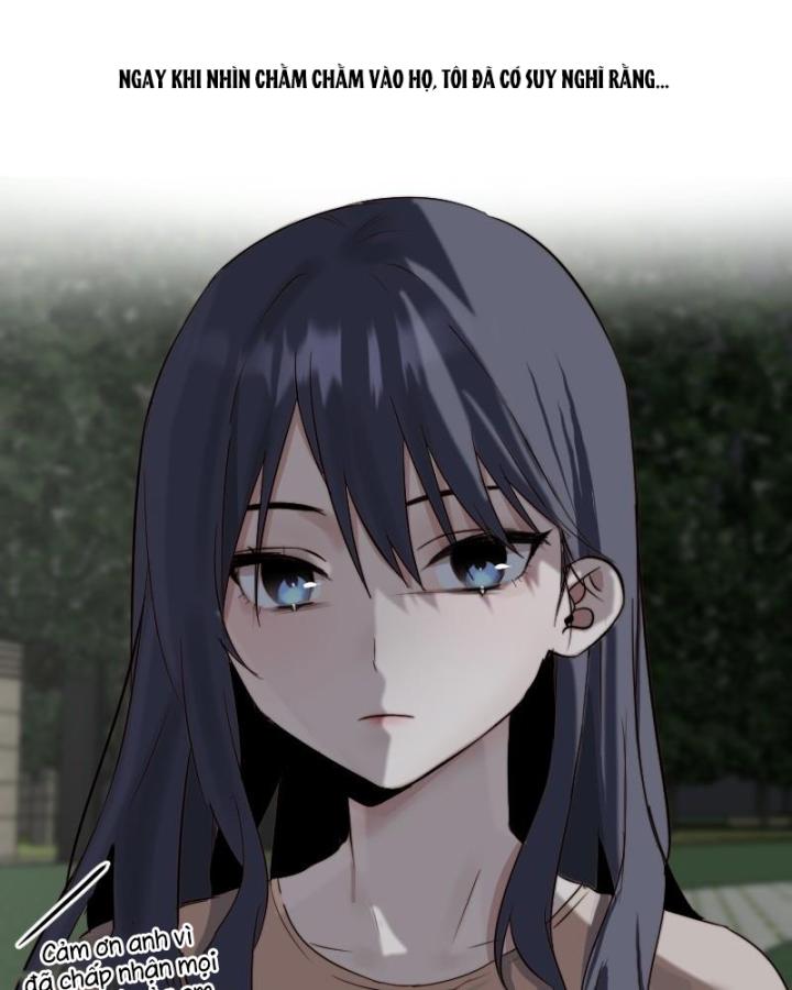 7 Năm Sau Tỉnh Dậy Ở Tương Lai Chapter 43 - Trang 2