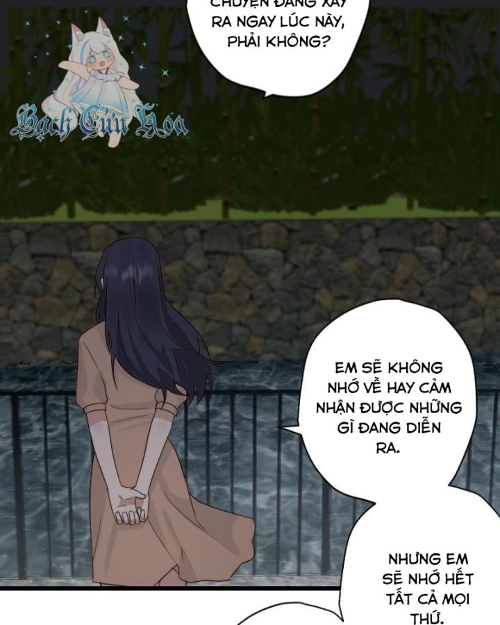 7 Năm Sau Tỉnh Dậy Ở Tương Lai Chapter 43 - Trang 2