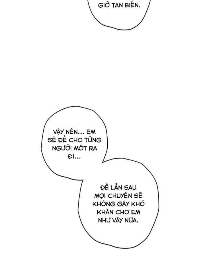 7 Năm Sau Tỉnh Dậy Ở Tương Lai Chapter 43 - Trang 2