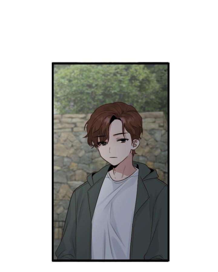 7 Năm Sau Tỉnh Dậy Ở Tương Lai Chapter 43 - Trang 2