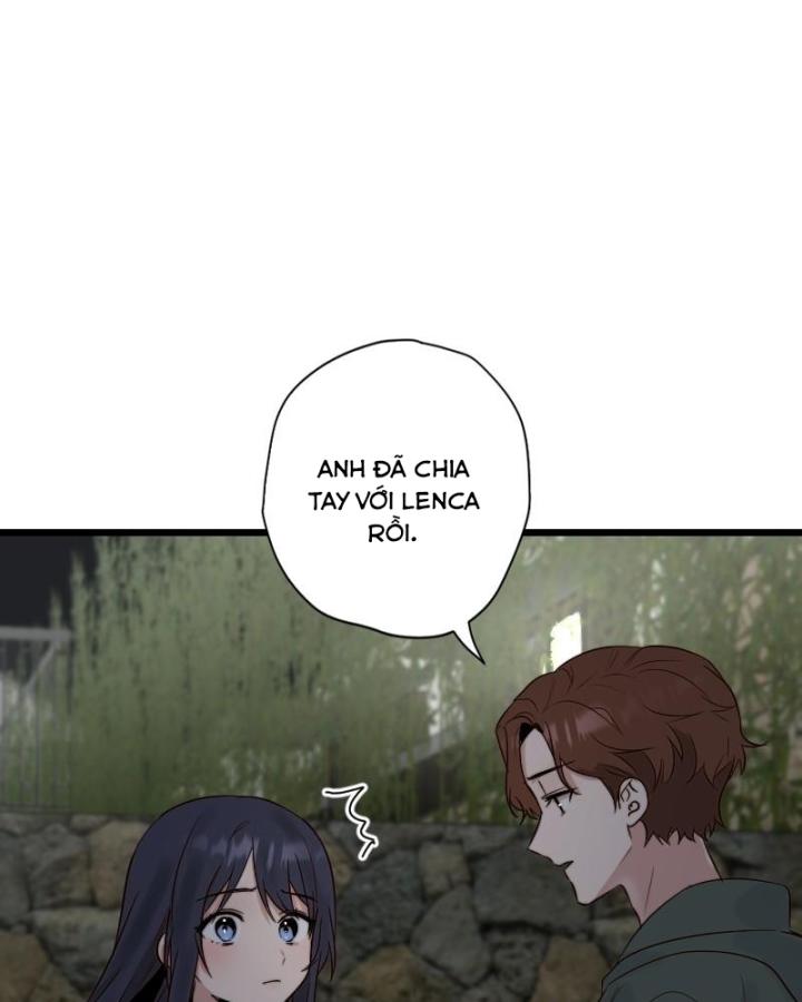 7 Năm Sau Tỉnh Dậy Ở Tương Lai Chapter 43 - Trang 2