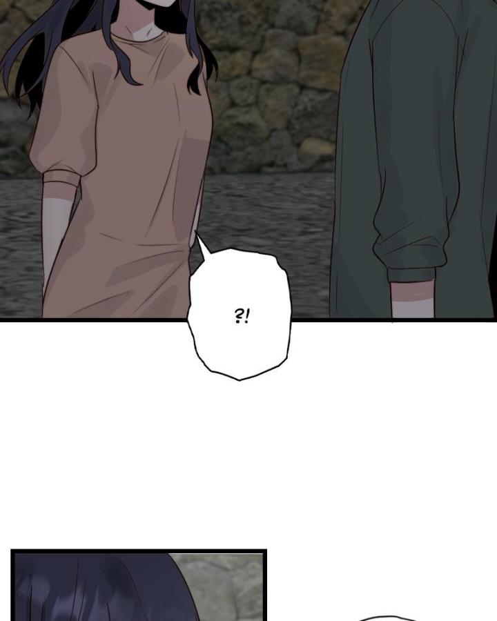 7 Năm Sau Tỉnh Dậy Ở Tương Lai Chapter 43 - Trang 2