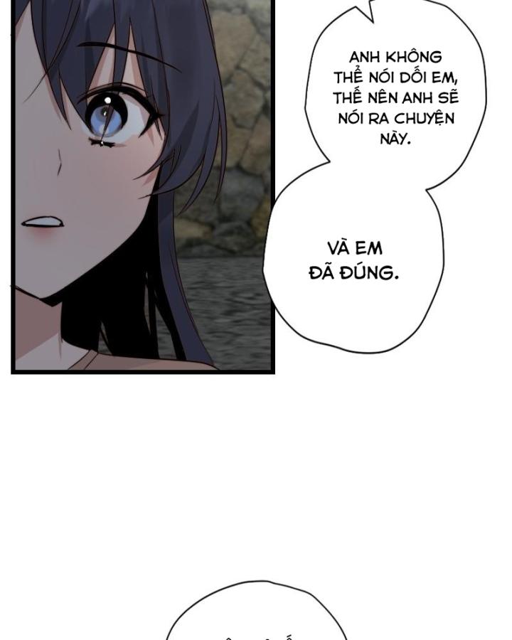 7 Năm Sau Tỉnh Dậy Ở Tương Lai Chapter 43 - Trang 2