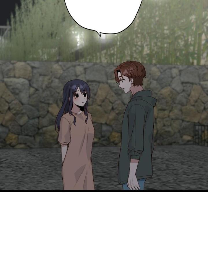 7 Năm Sau Tỉnh Dậy Ở Tương Lai Chapter 43 - Trang 2
