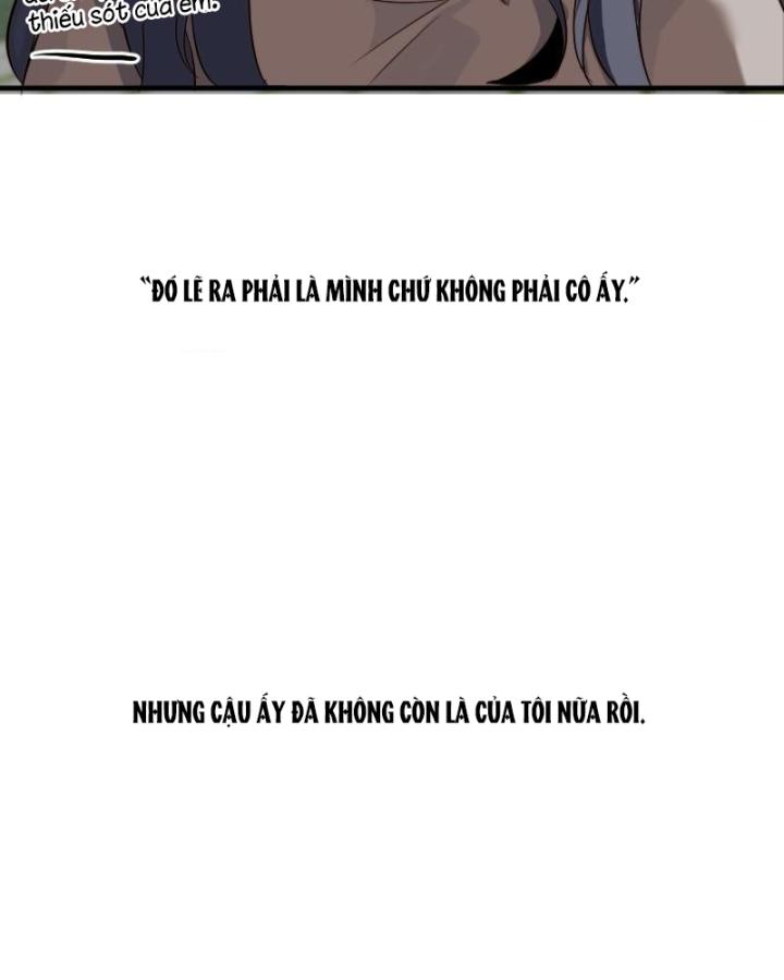 7 Năm Sau Tỉnh Dậy Ở Tương Lai Chapter 43 - Trang 2