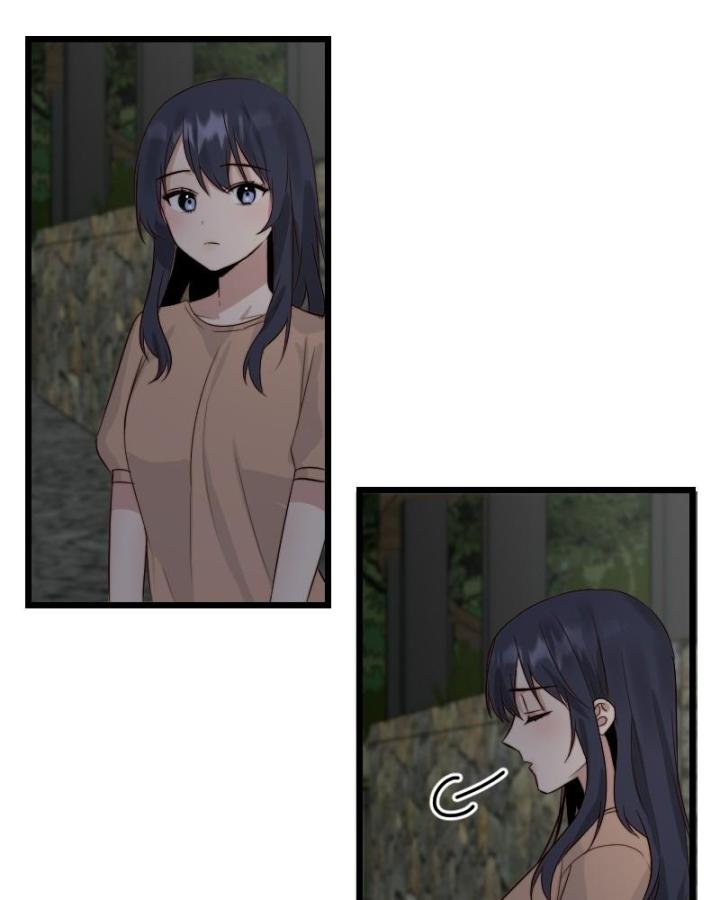 7 Năm Sau Tỉnh Dậy Ở Tương Lai Chapter 43 - Trang 2