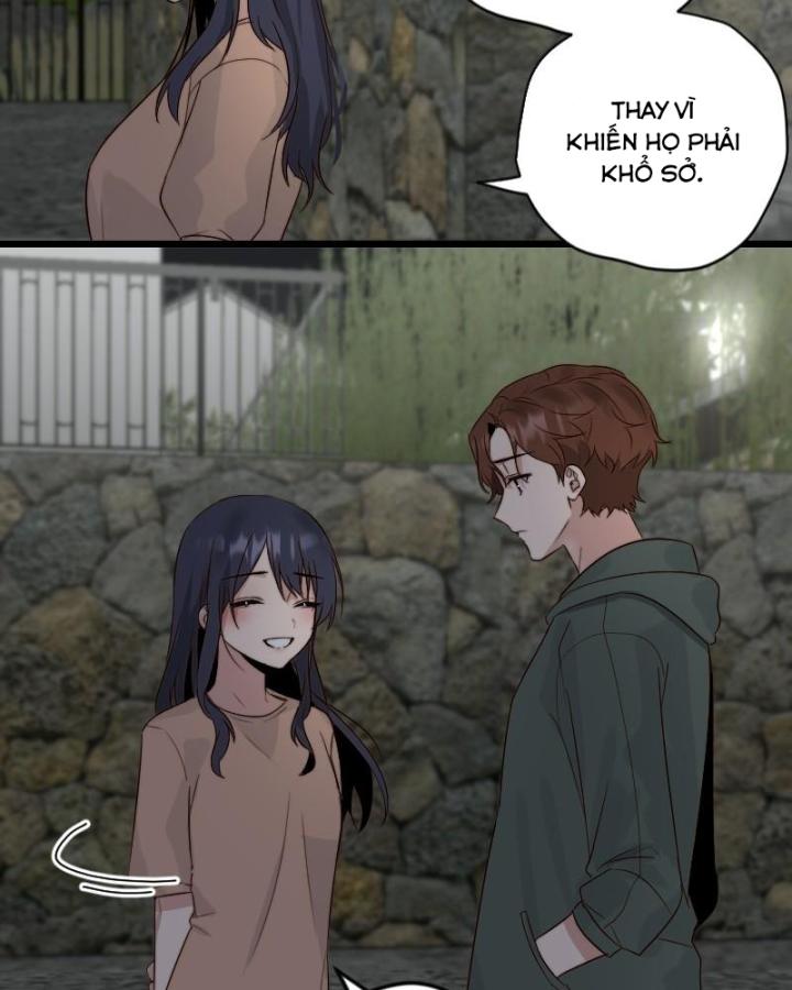 7 Năm Sau Tỉnh Dậy Ở Tương Lai Chapter 43 - Trang 2