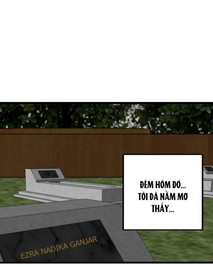 7 Năm Sau Tỉnh Dậy Ở Tương Lai Chapter 43 - Trang 2