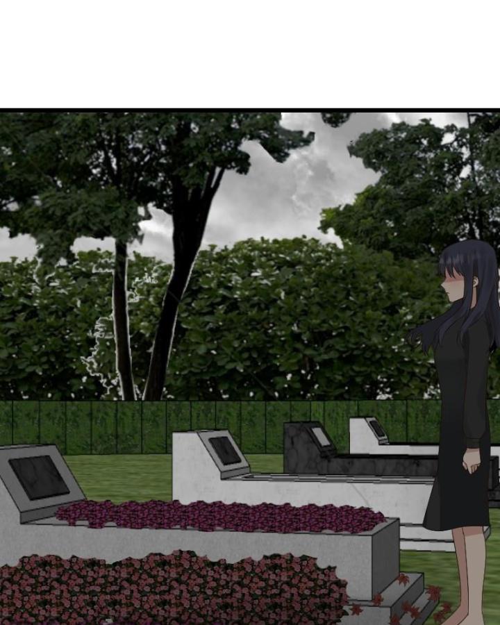 7 Năm Sau Tỉnh Dậy Ở Tương Lai Chapter 43 - Trang 2