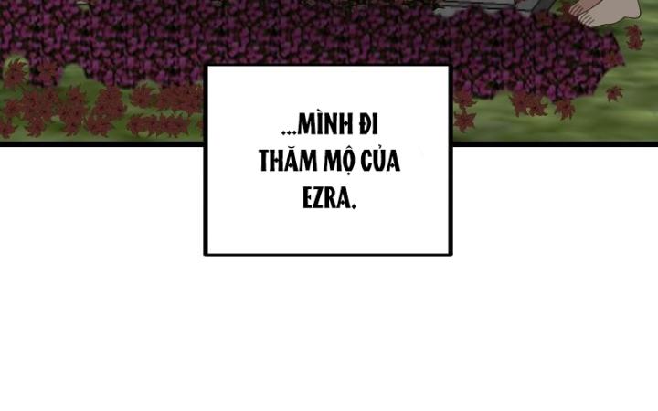 7 Năm Sau Tỉnh Dậy Ở Tương Lai Chapter 43 - Trang 2