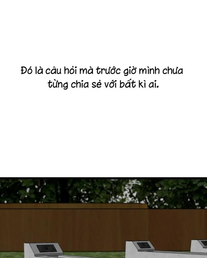 7 Năm Sau Tỉnh Dậy Ở Tương Lai Chapter 44 - Trang 2