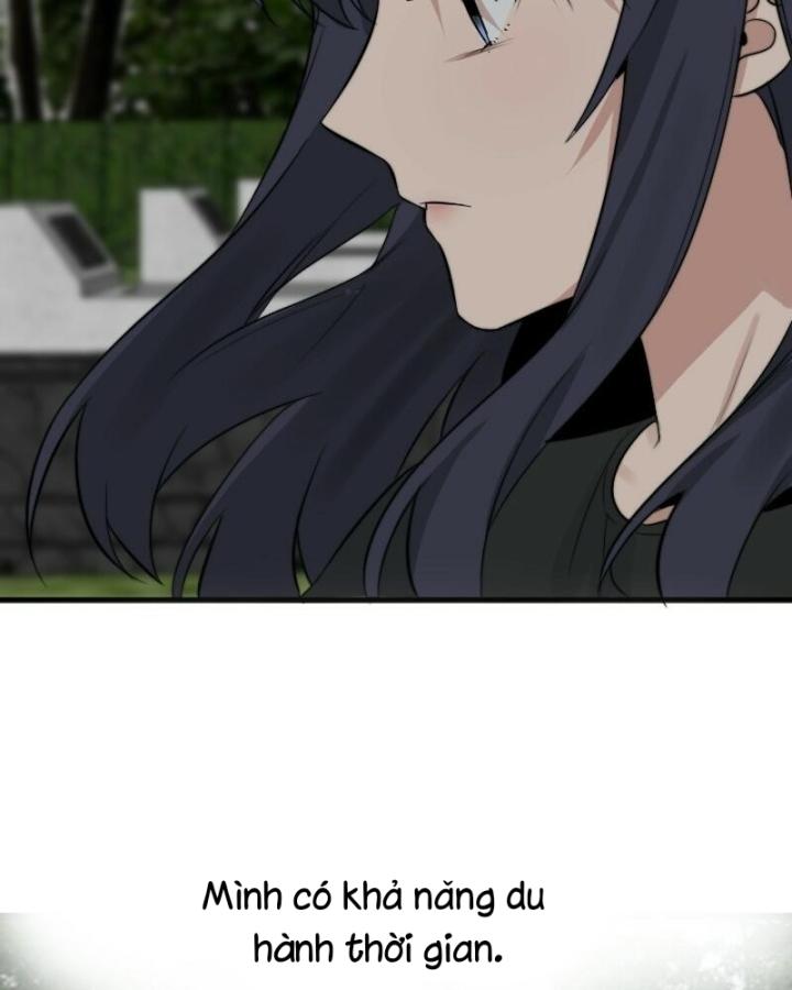 7 Năm Sau Tỉnh Dậy Ở Tương Lai Chapter 44 - Trang 2