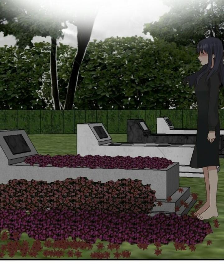 7 Năm Sau Tỉnh Dậy Ở Tương Lai Chapter 44 - Trang 2