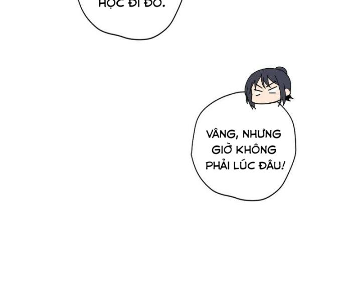 7 Năm Sau Tỉnh Dậy Ở Tương Lai Chapter 44 - Trang 2