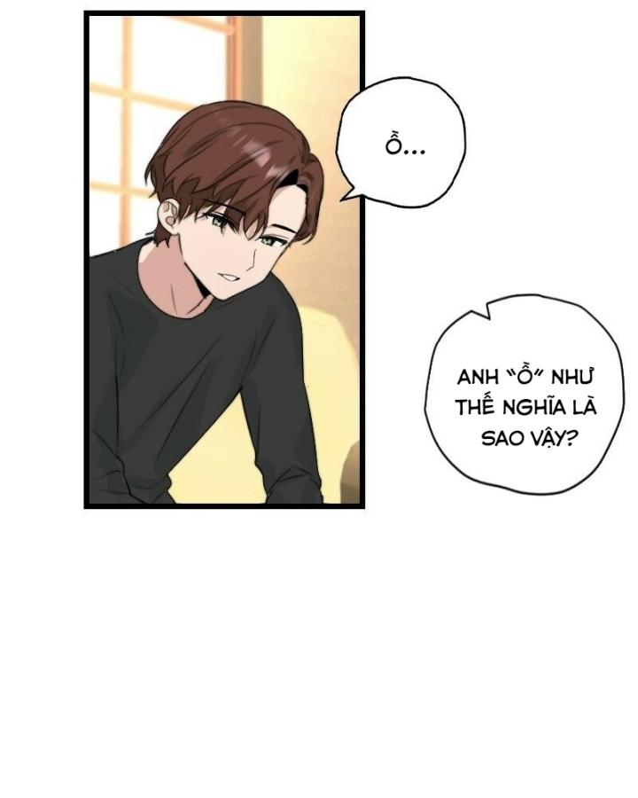 7 Năm Sau Tỉnh Dậy Ở Tương Lai Chapter 44 - Trang 2