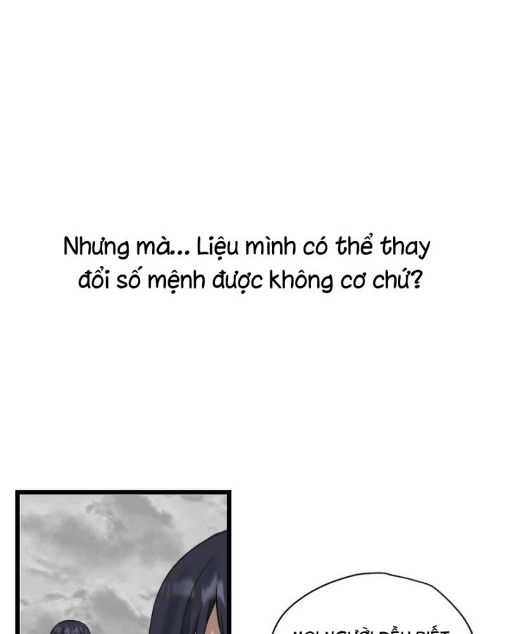 7 Năm Sau Tỉnh Dậy Ở Tương Lai Chapter 44 - Trang 2