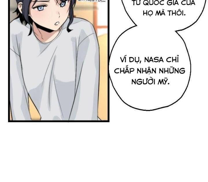 7 Năm Sau Tỉnh Dậy Ở Tương Lai Chapter 44 - Trang 2