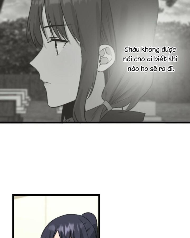 7 Năm Sau Tỉnh Dậy Ở Tương Lai Chapter 44 - Trang 2