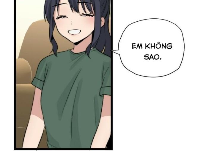 7 Năm Sau Tỉnh Dậy Ở Tương Lai Chapter 44 - Trang 2